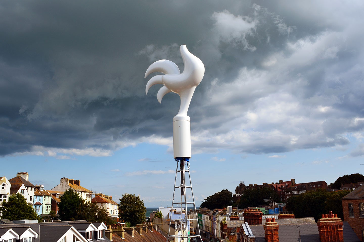 rootoftwo: Whithervanes