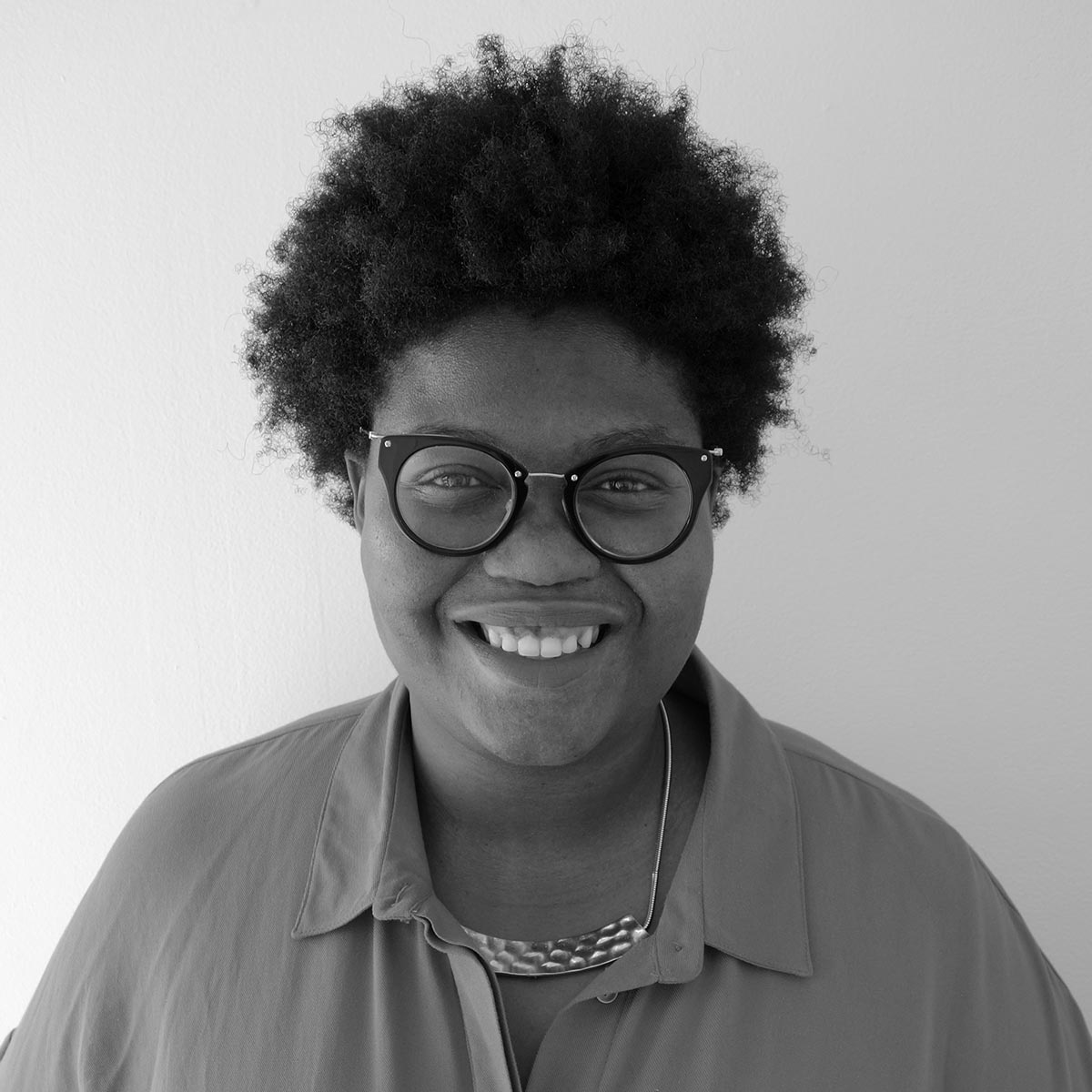 Deborah Lehman Di Capua